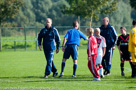 Almere City - Ajax